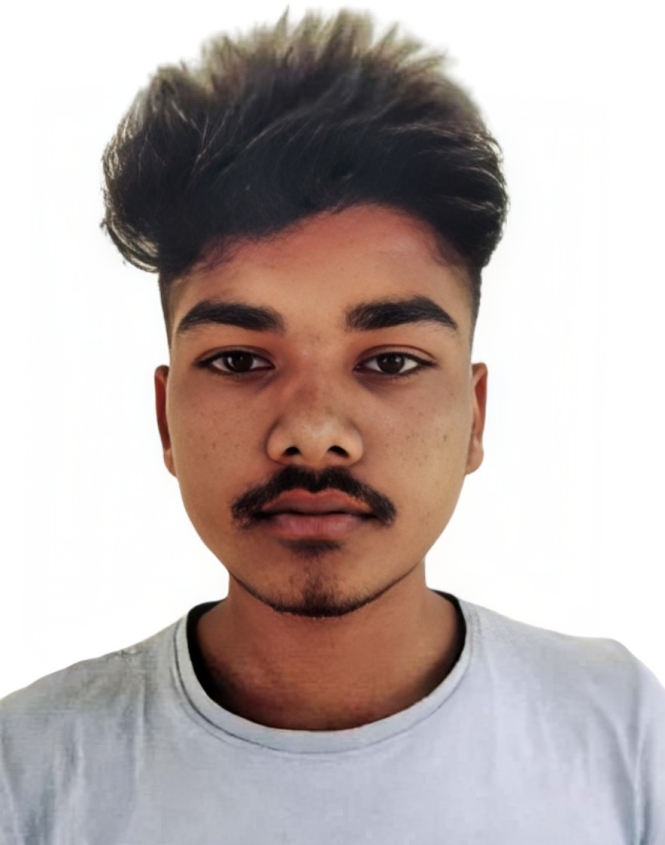SAJAN