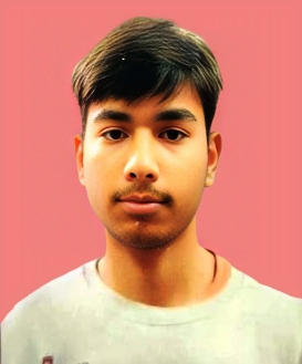 MOHD FARHAN