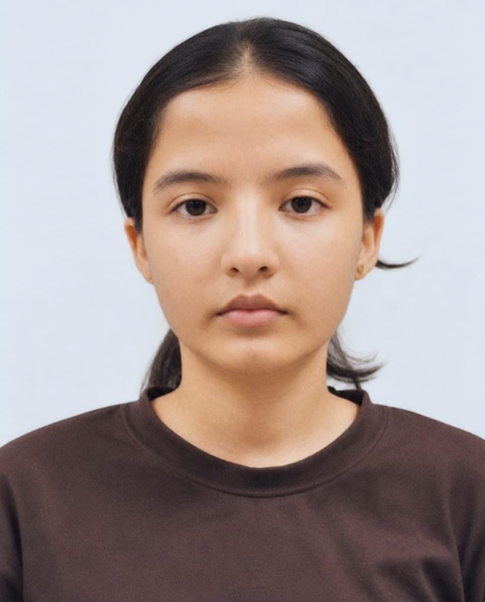 KASHISH