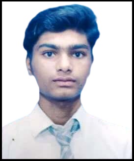 AGRA KUMAR