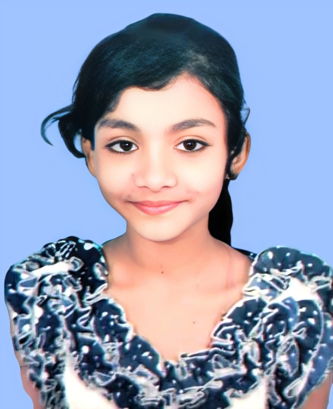 FARHA