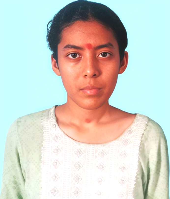 MALA YADAV