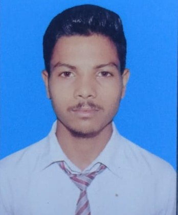 BHUPENDRA