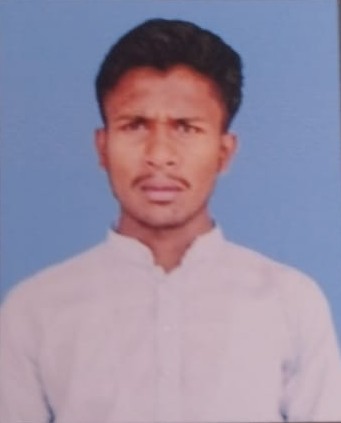 ANSHUL