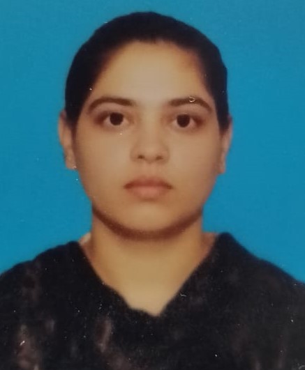 KM MADHU